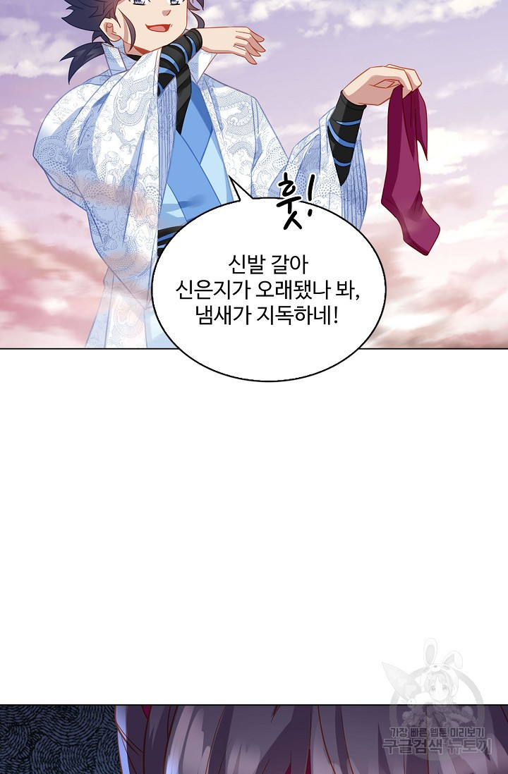 1679790960990hek2xiwjv8m.jpeg