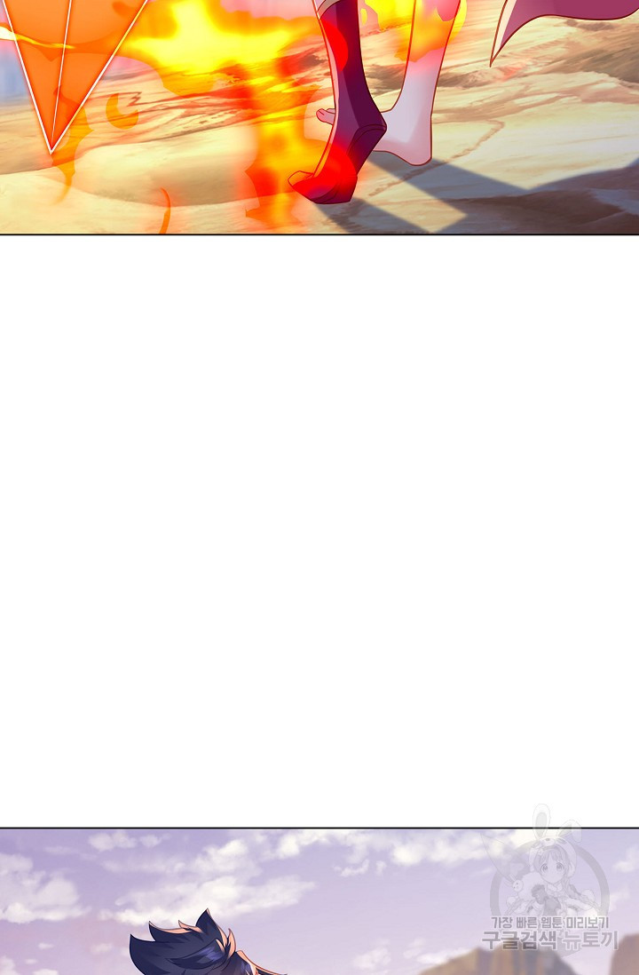 1679790961598yq31cpepvod.jpeg