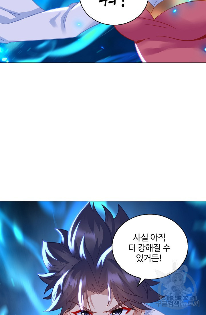 1679790962668rdp7n4lt2yn.jpeg