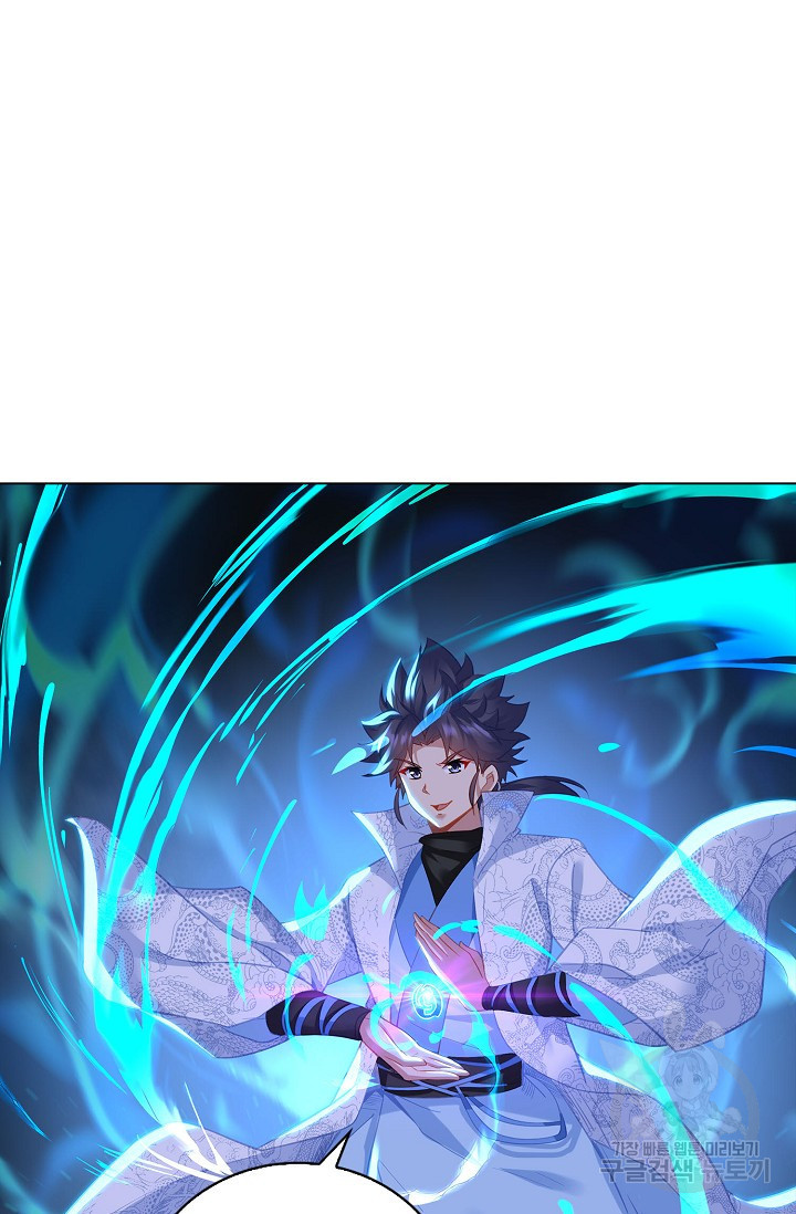 1679790963124yra9jmenbyh.jpeg