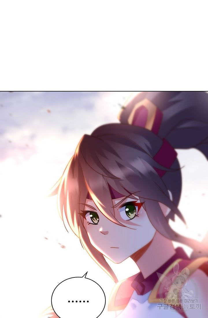 1679790965427lyn6an0ub6.jpeg