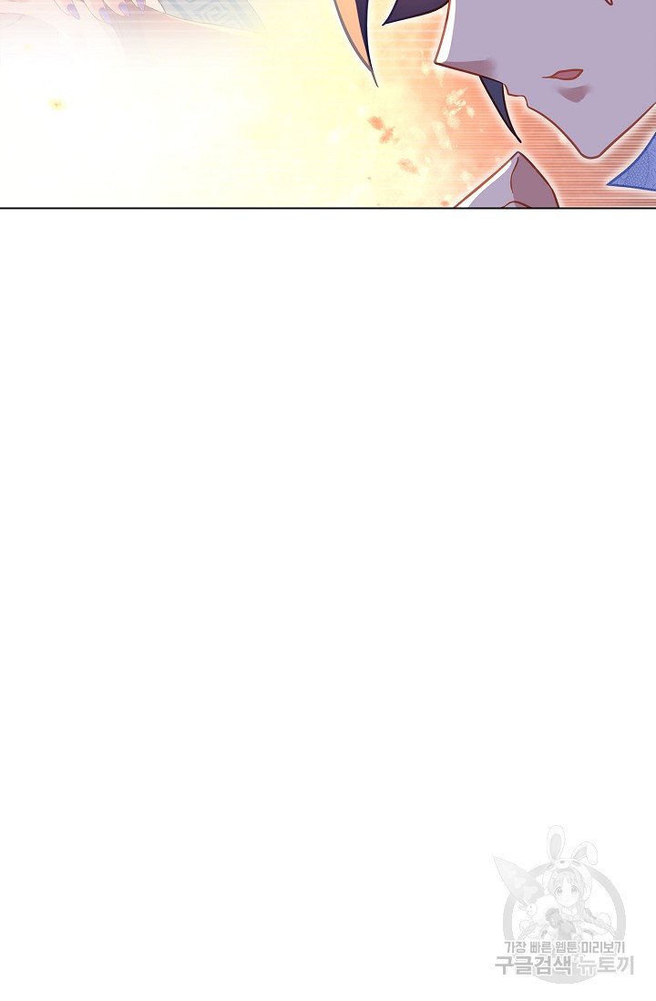 1679790966963v0sch06icdr.jpeg