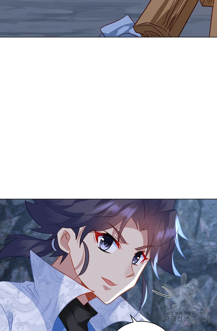 167979096774400l0cd2cij2.jpeg