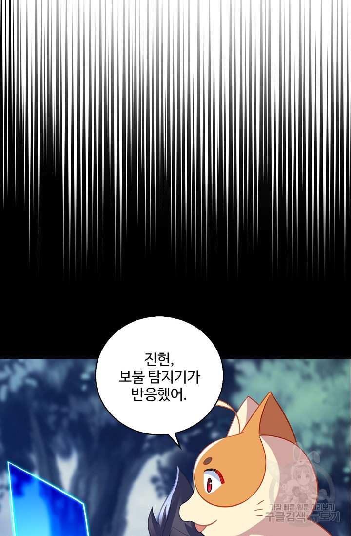 1679790968361qnlvy3lrqfa.jpeg