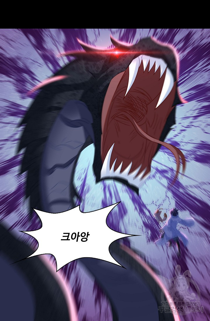 1679790969132w6z8ezssci.jpeg