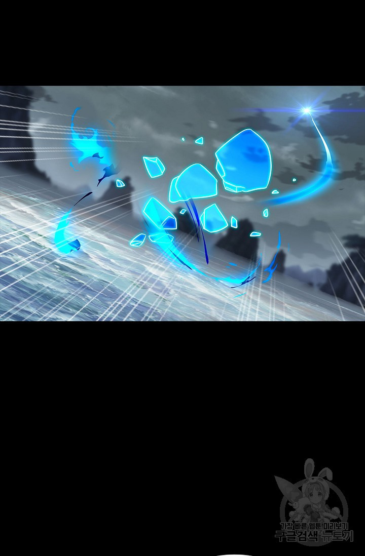 16797909698966d9dofuzgvr.jpeg