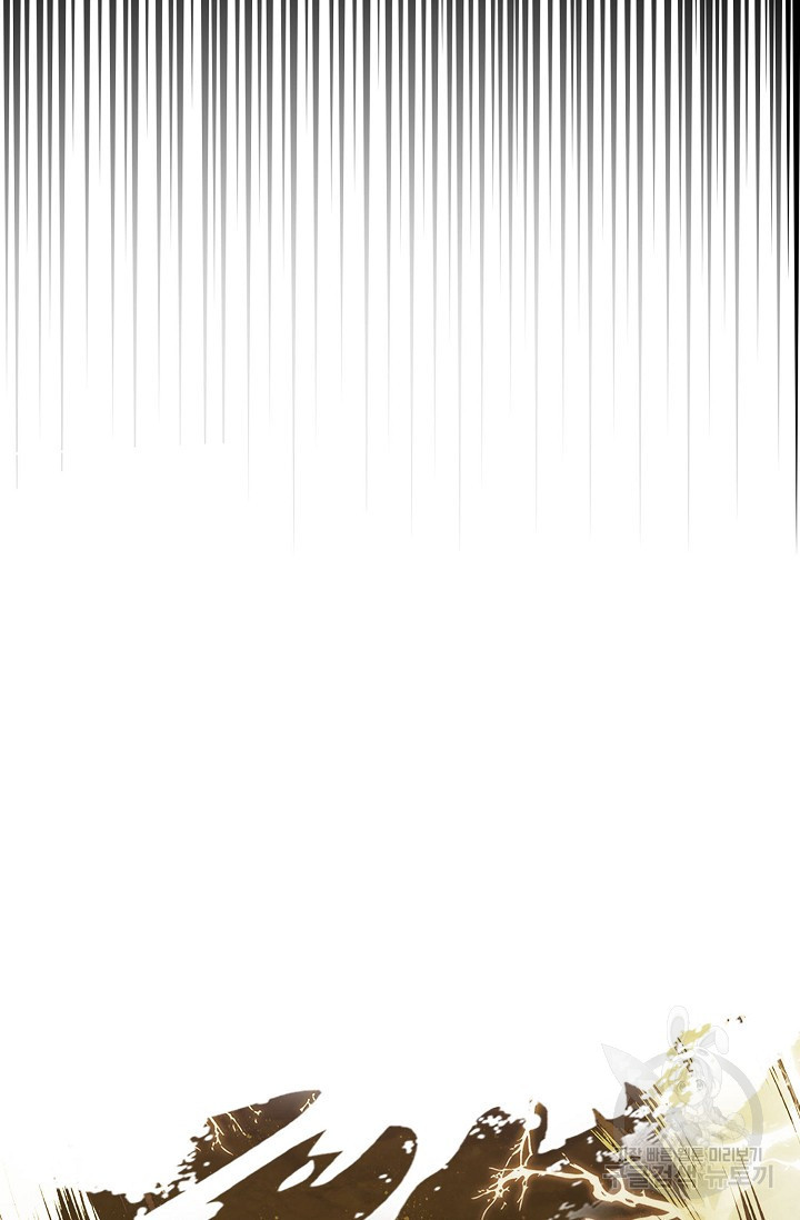 1679790970352npavwsml71i.jpeg