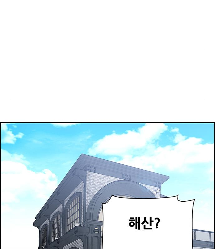 1679791212708y1lup536y0j.jpeg
