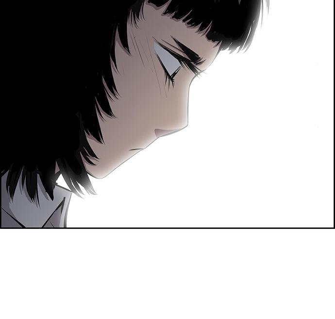 1679791223151sfh0ijqbwta.jpeg
