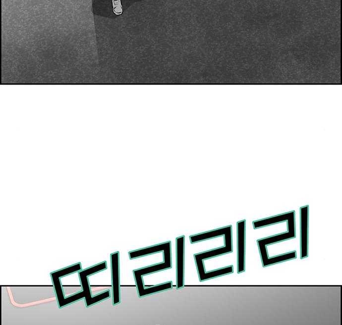 1679791227677vy7w8n6zzw.jpeg