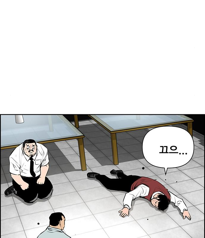 1679791245897ivt3tguoeij.jpeg