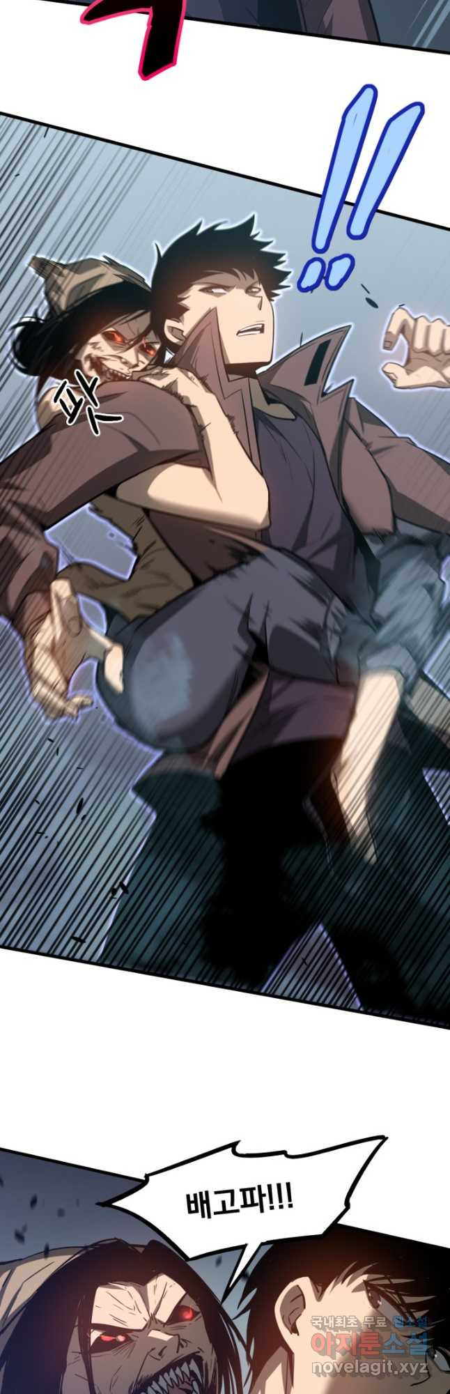 1679865318580dcsix27uvy9.jpeg
