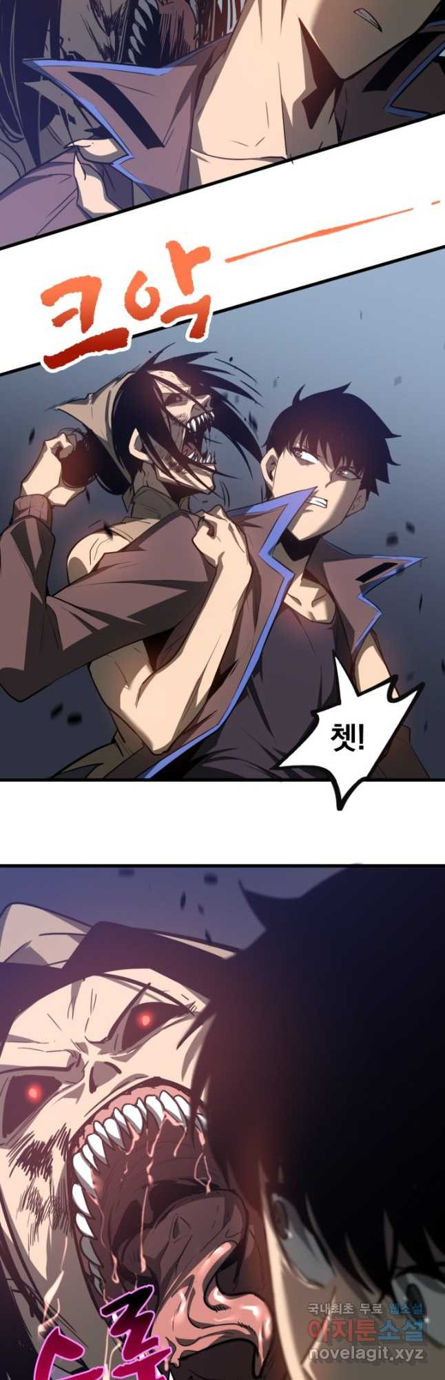 1679865318731yxqiq4ko1d.jpeg