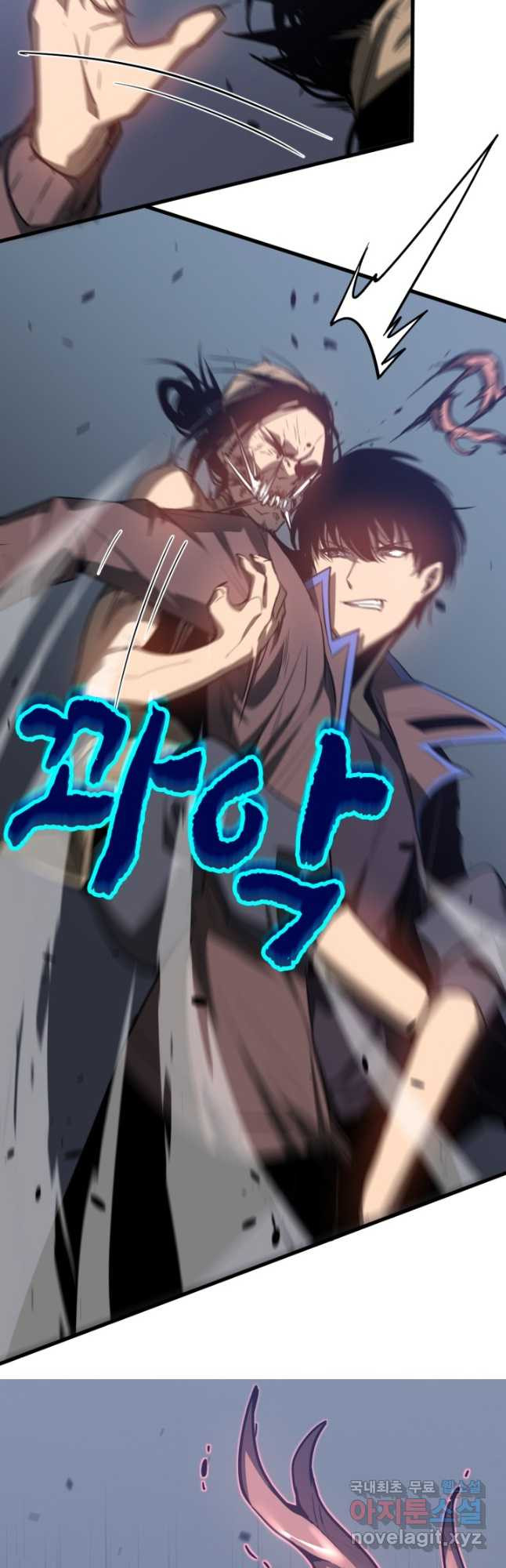 16798653190370bdgv1krkyu.jpeg