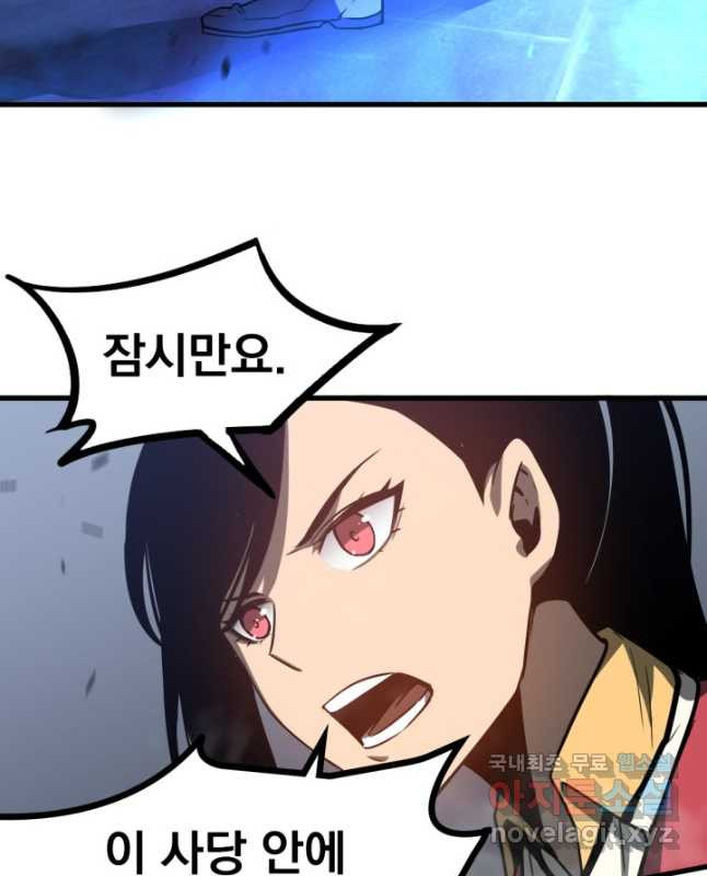 1679865326976h22h31bvstb.jpeg