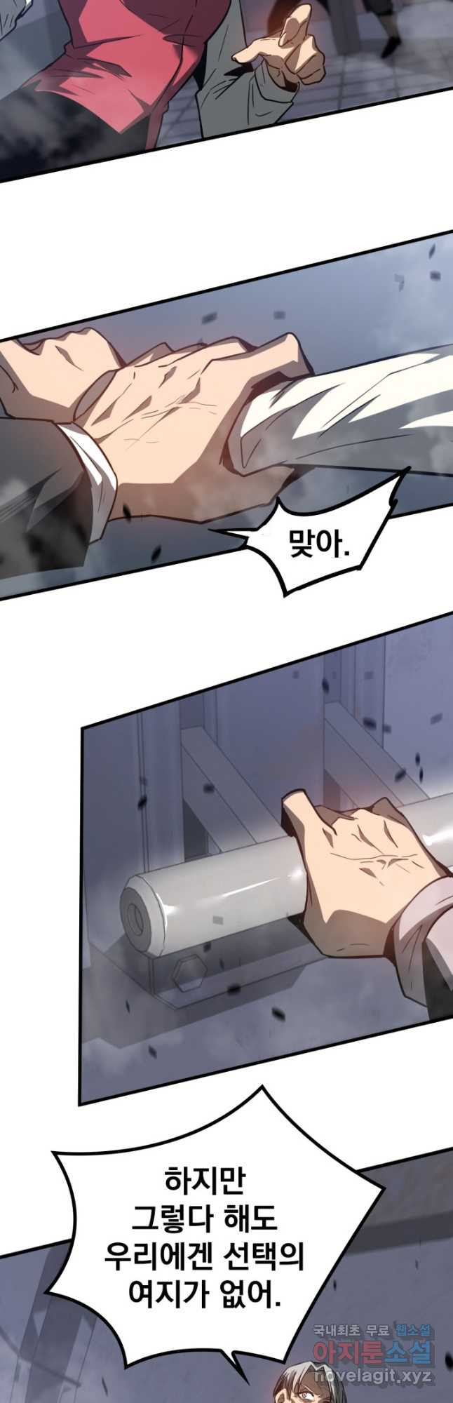 1679865327429dt6r2ei0j19.jpeg