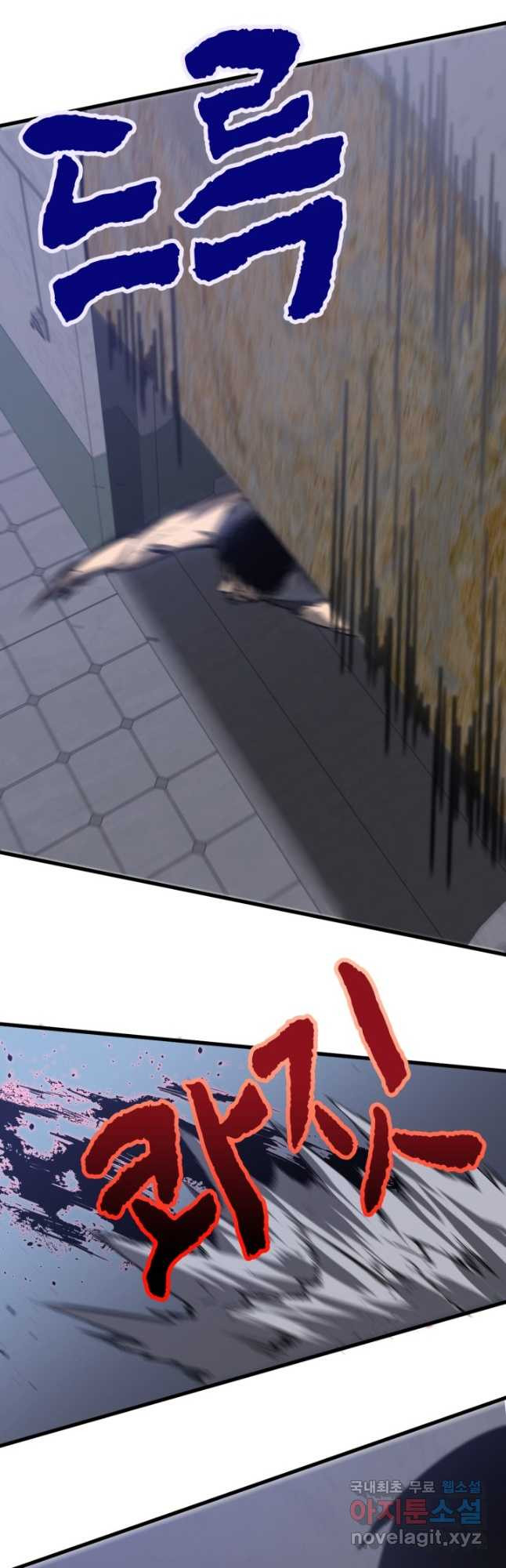1679865327733jgnk0ol96z.jpeg
