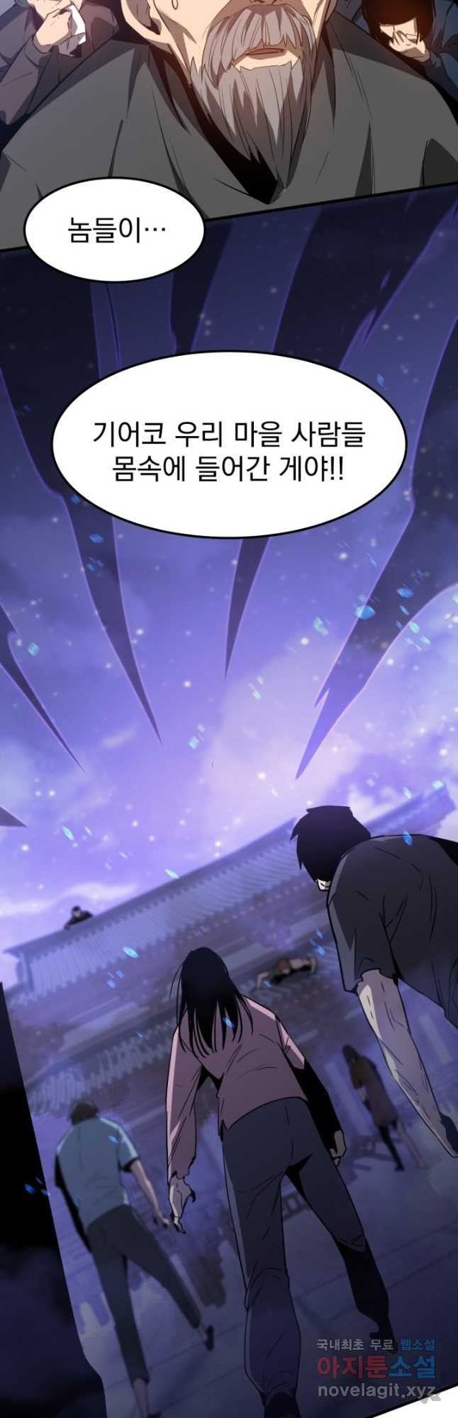 16798653311588mqxay3rh0x.jpeg