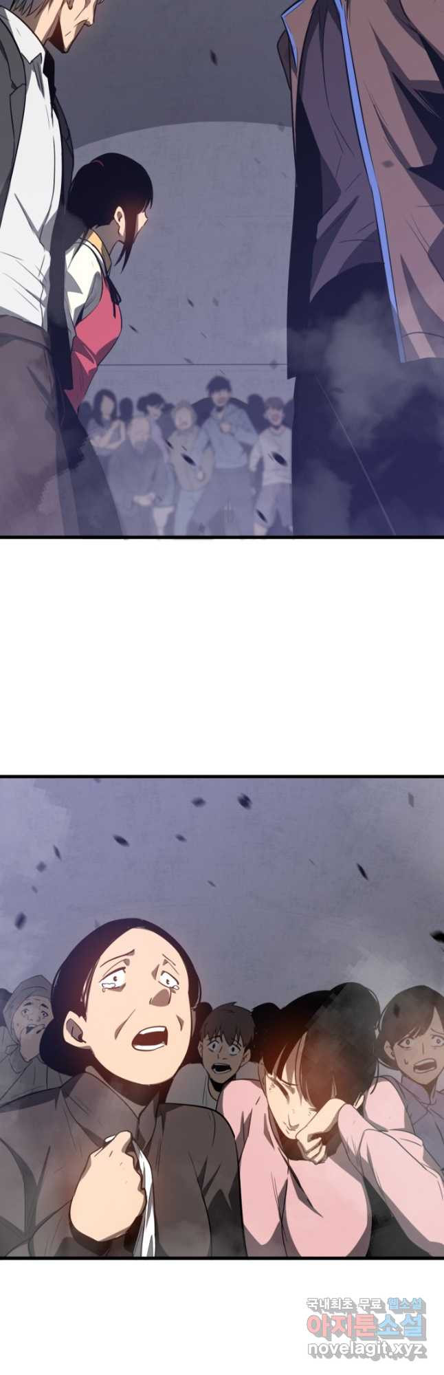 16798653314610k2k39zj5t1.jpeg