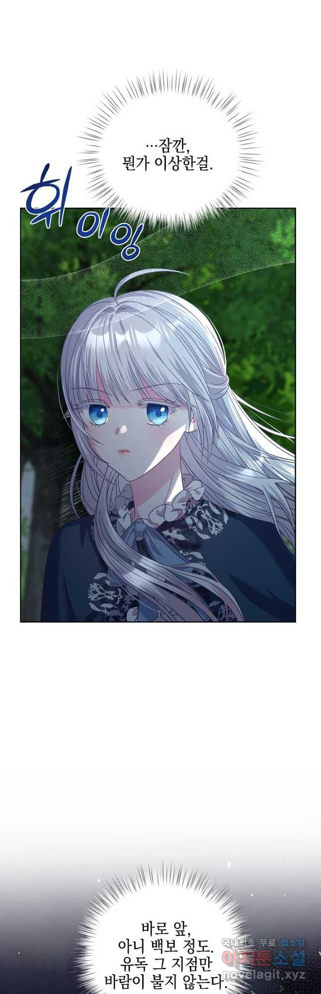 1679865787004q141218knrh.jpeg