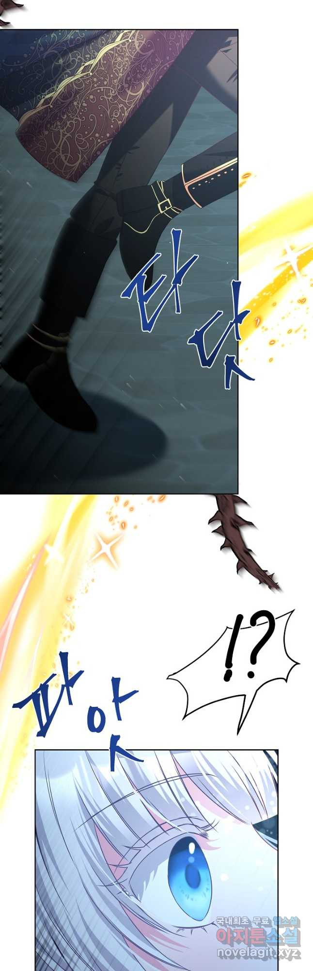 1679865788538zygfqozfckk.jpeg