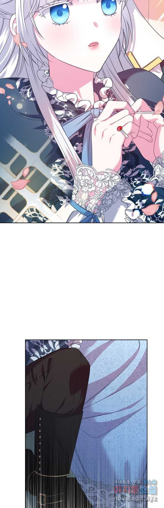1679865788994a1r91cmz9ie.jpeg