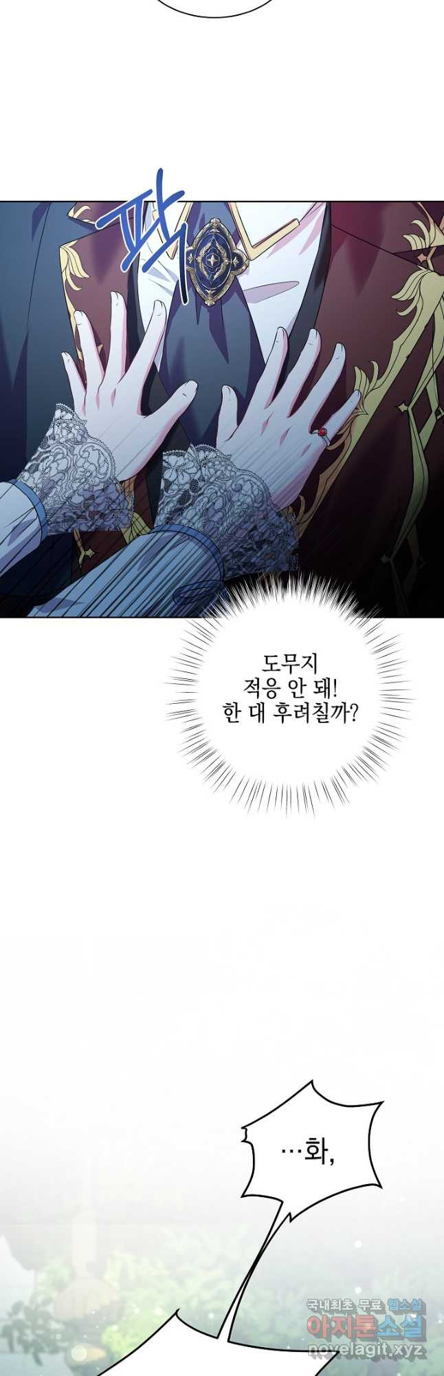 1679865797301sgn8hevw3ip.jpeg
