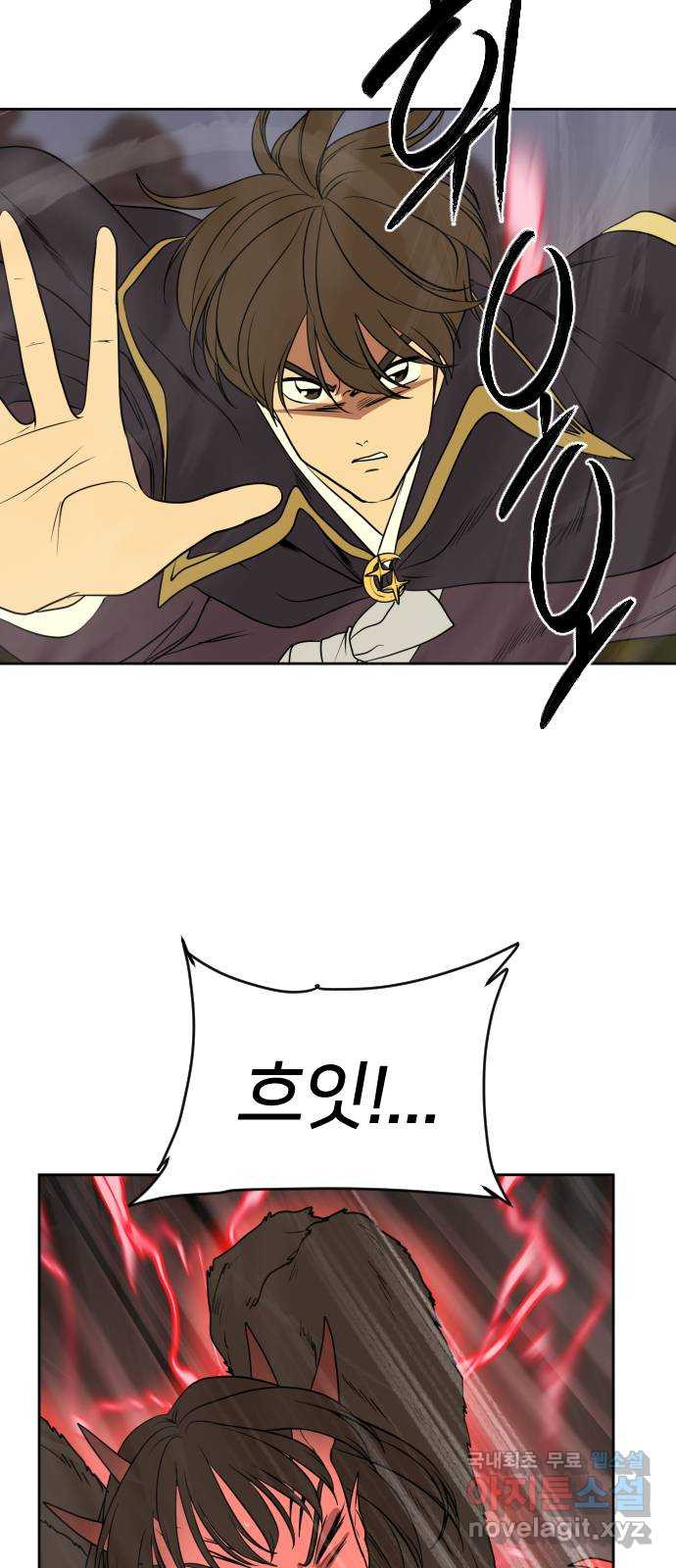 1679873065404ikj1lgfckg.jpeg
