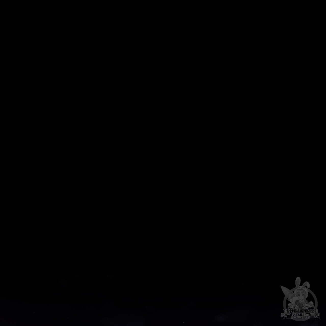 1679974496109fu6zkrmgajg.jpeg