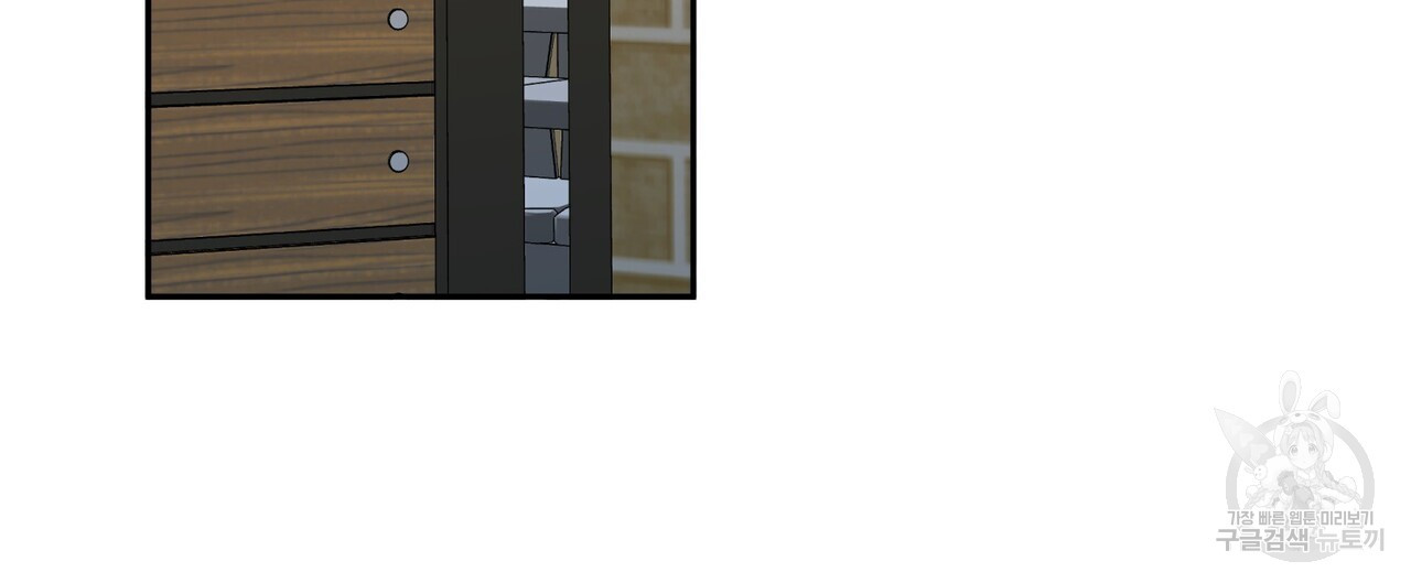 1679974497170aqlti5hnyz.jpeg