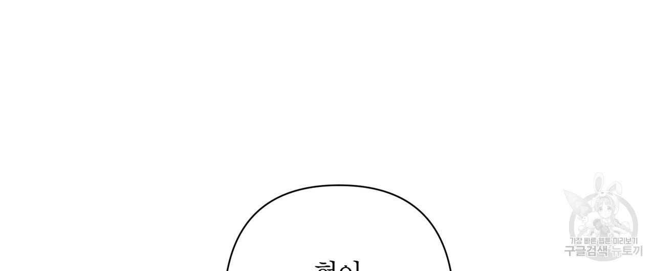 1679974498379xrmzq6vhlv.jpeg