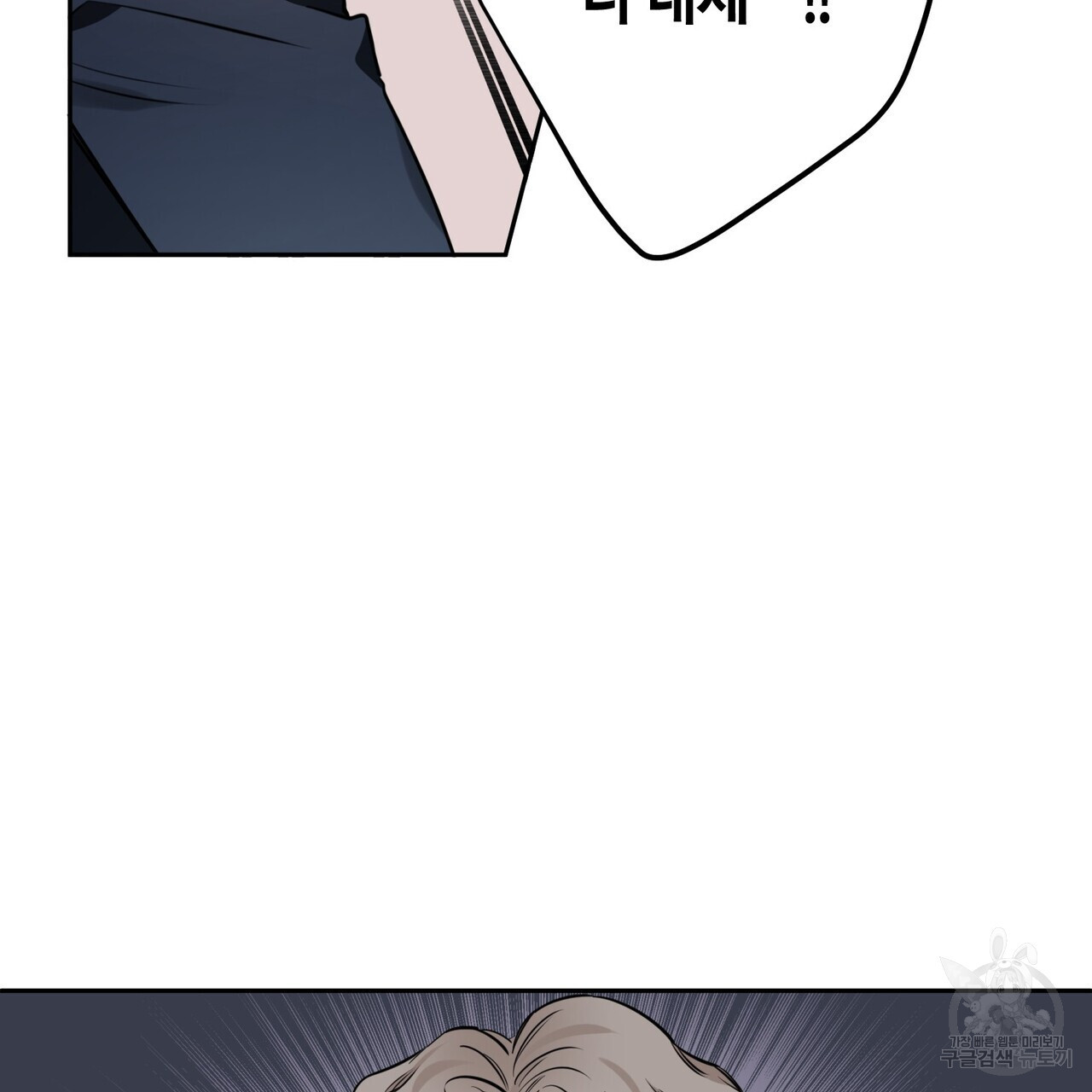 1679974499746tgqliyqu3lh.jpeg