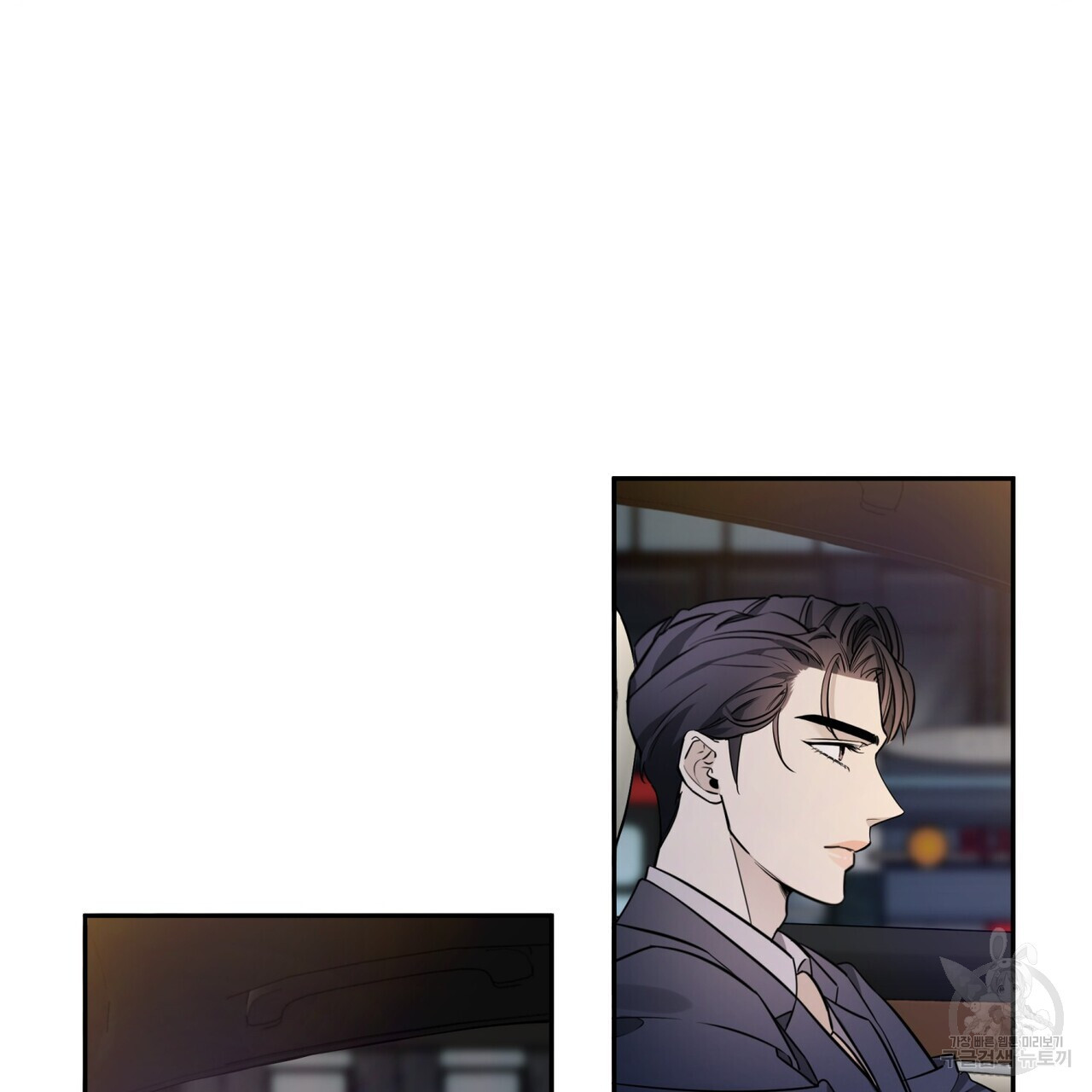 1679974501276qnhfztvrwv.jpeg