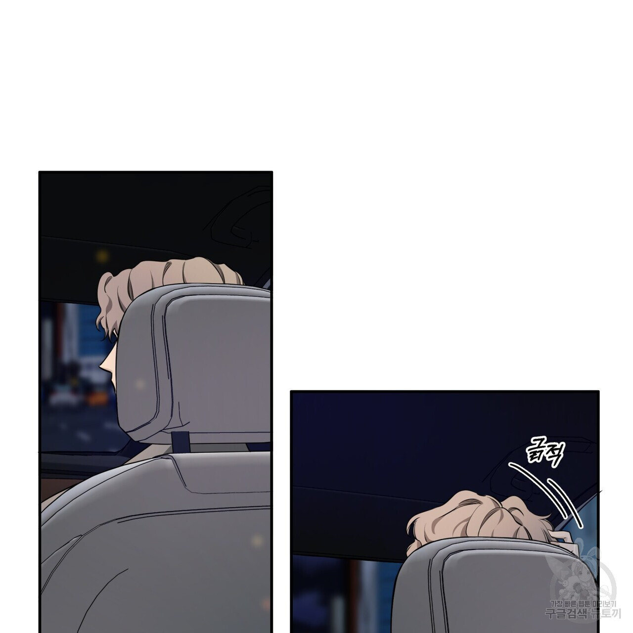 1679974501888wsxb60ti2e.jpeg