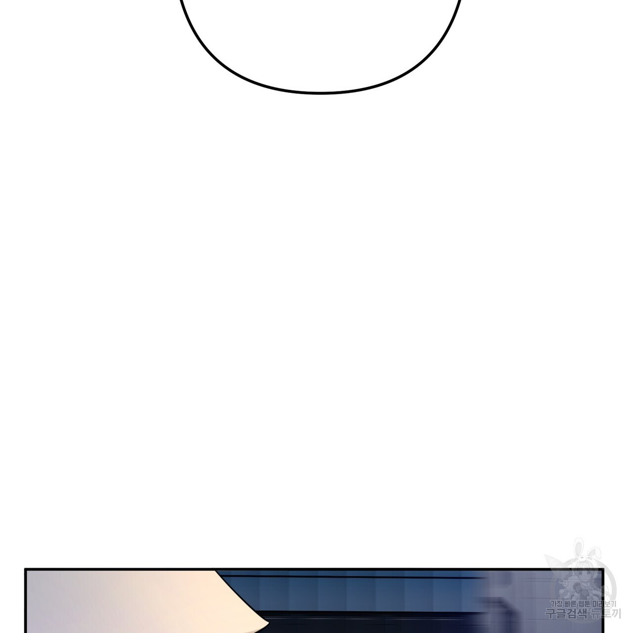 16799745023420n2dwukvzo4.jpeg