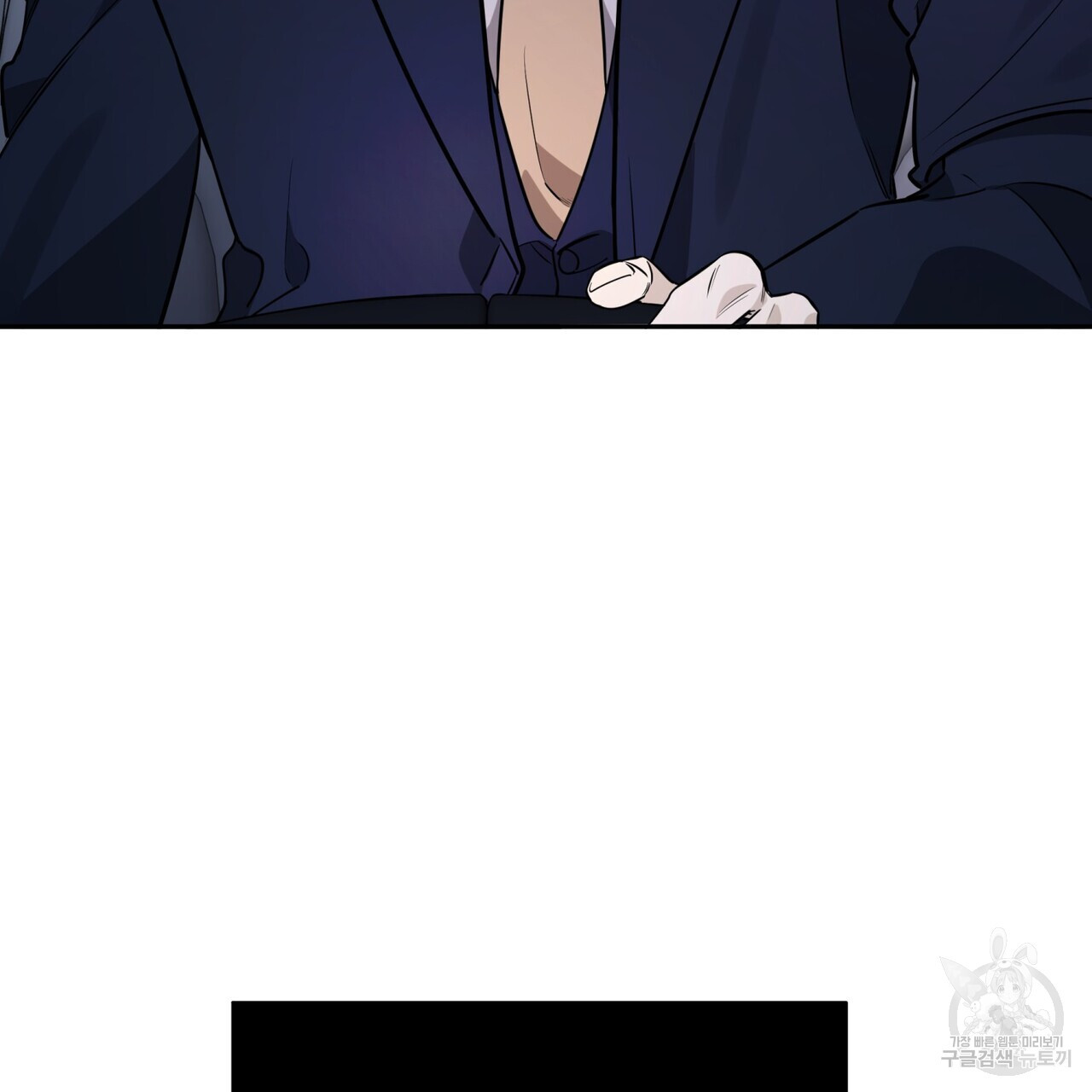 1679974511329qy5q5mtahm.jpeg