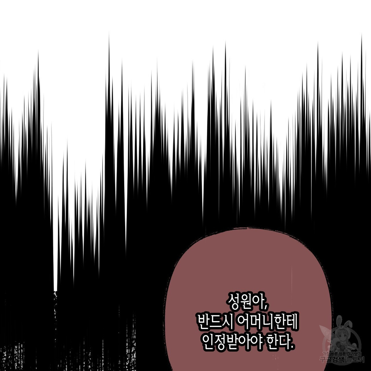 1679974511806ra7zuzatzke.jpeg