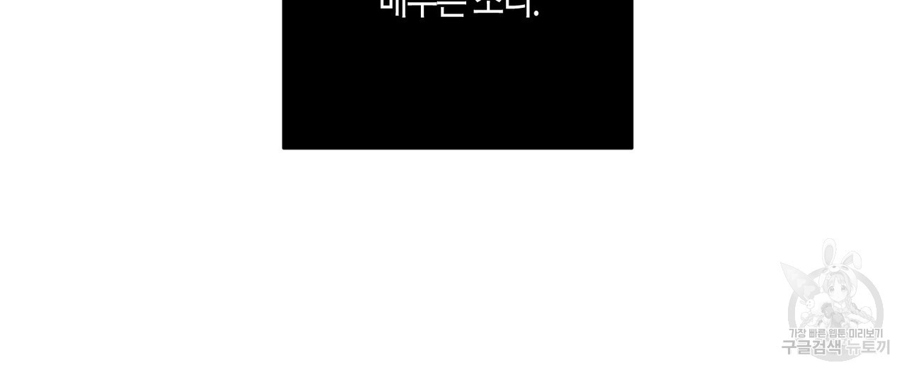 1679974517758k1n4uqfo6qk.jpeg