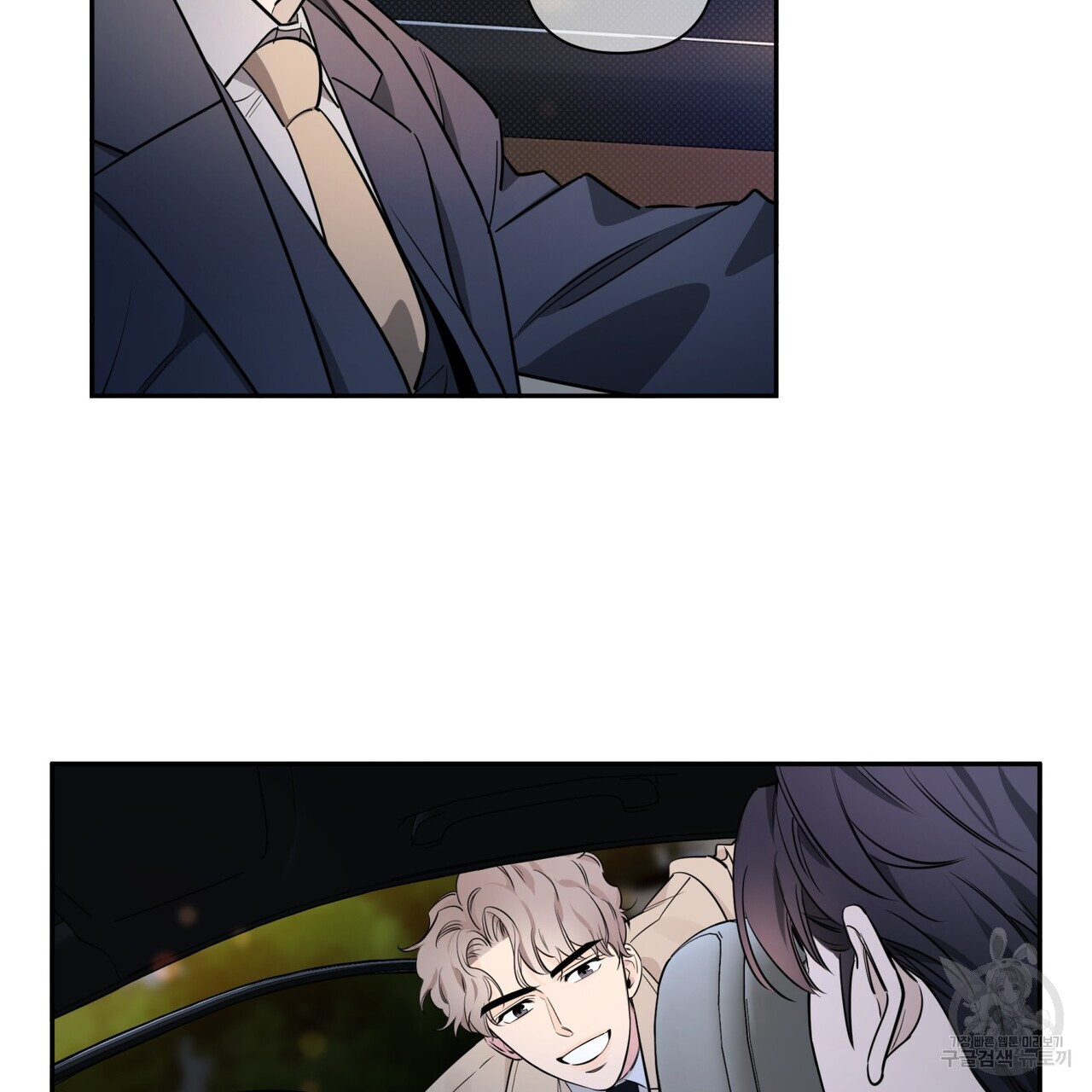 16799745200508rart5goqvg.jpeg