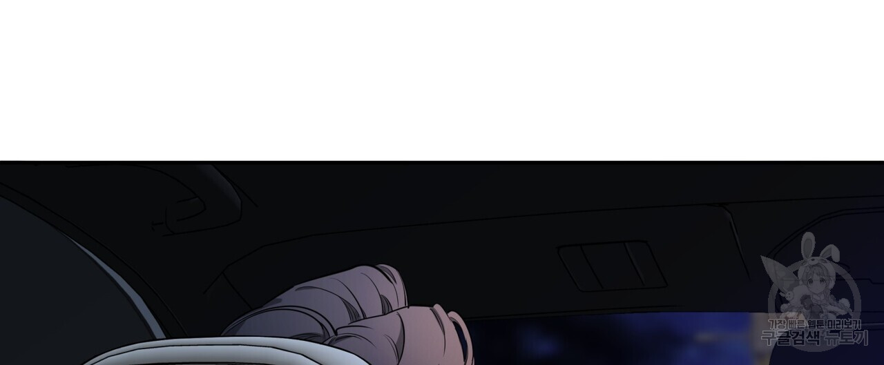1679974523252ly763a4m1s.jpeg