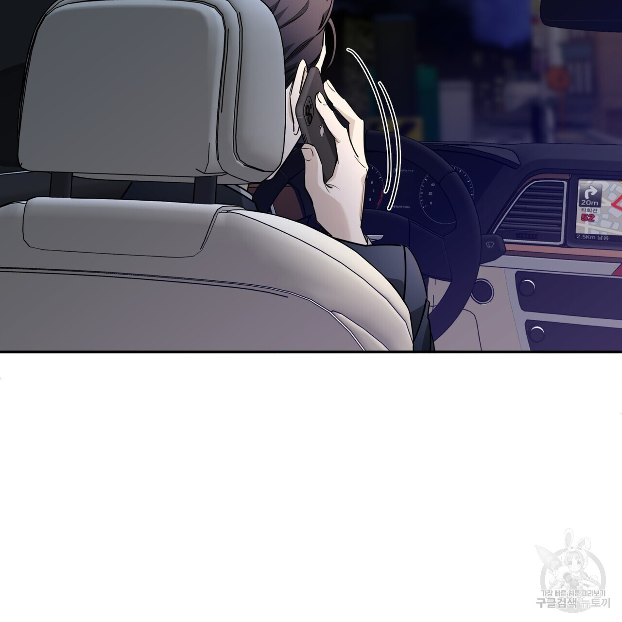 1679974523414ncts9xdi4i8.jpeg