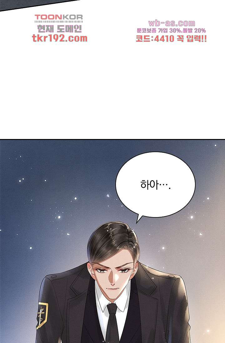 1679970086185jvzocfltm6.jpeg
