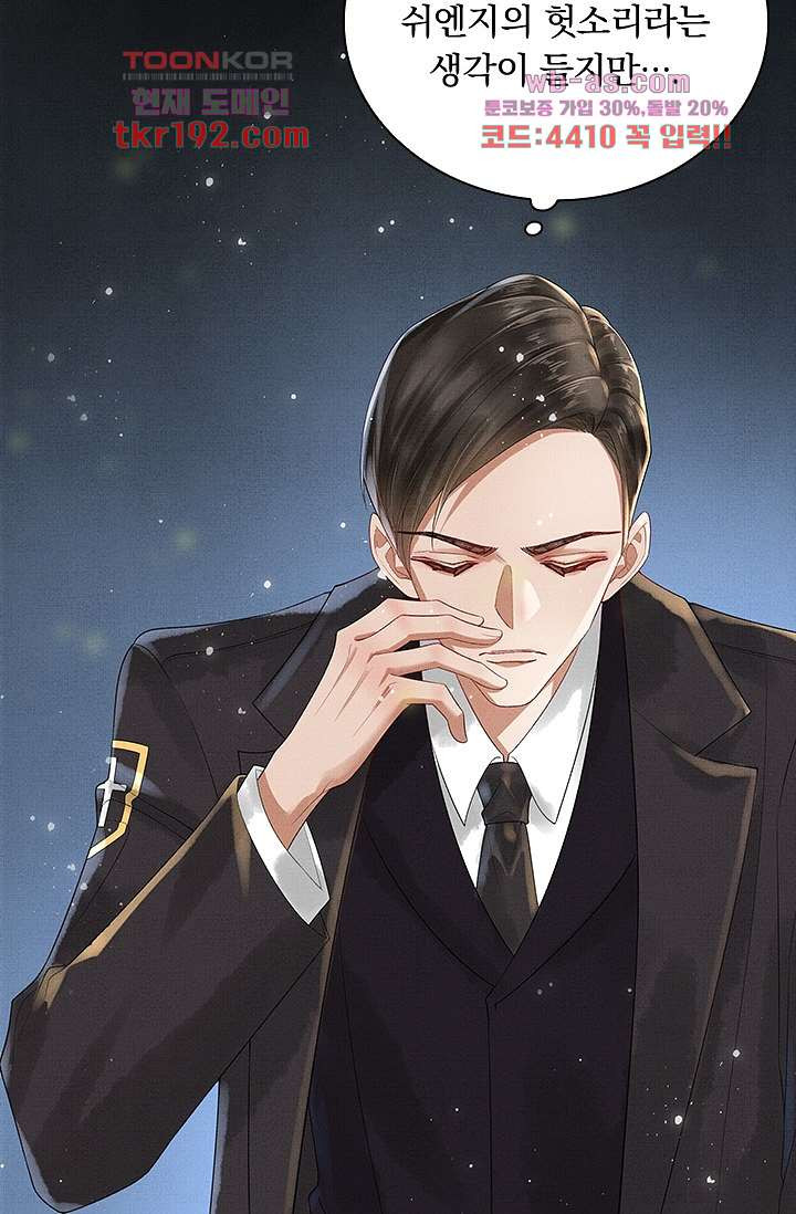 1679970089076cate9gjp4zw.jpeg