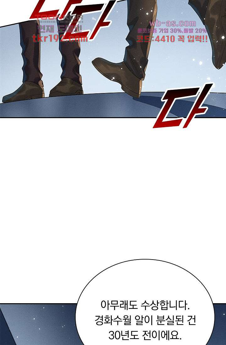 1679970089841houi4ggixqj.jpeg