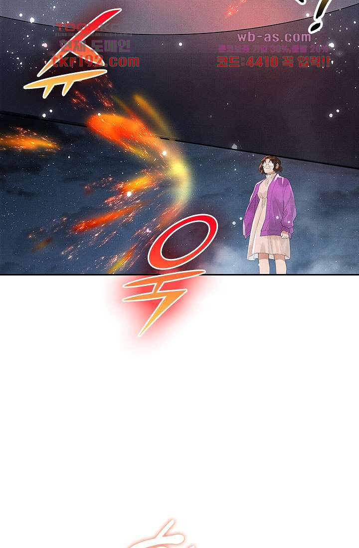 1679970095109cp3xy6c3k98.jpeg