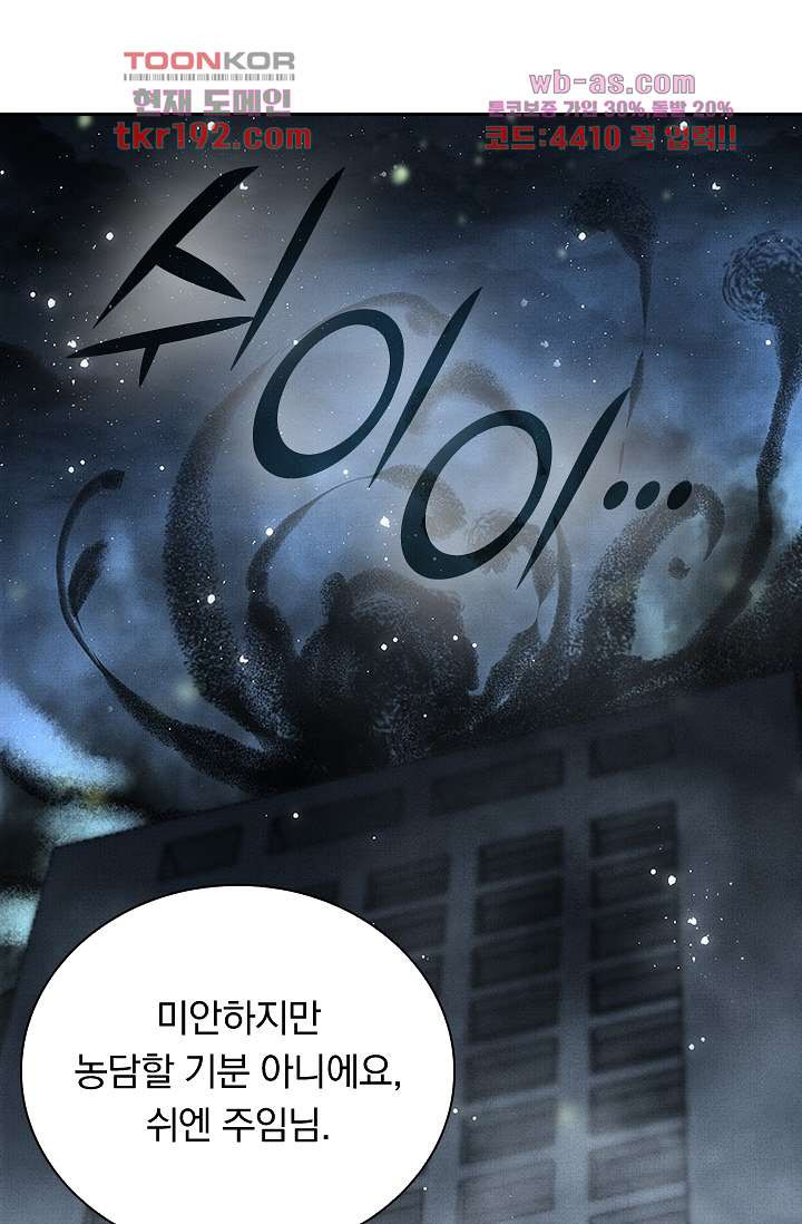 1679970098803mqmgkrvj0mb.jpeg