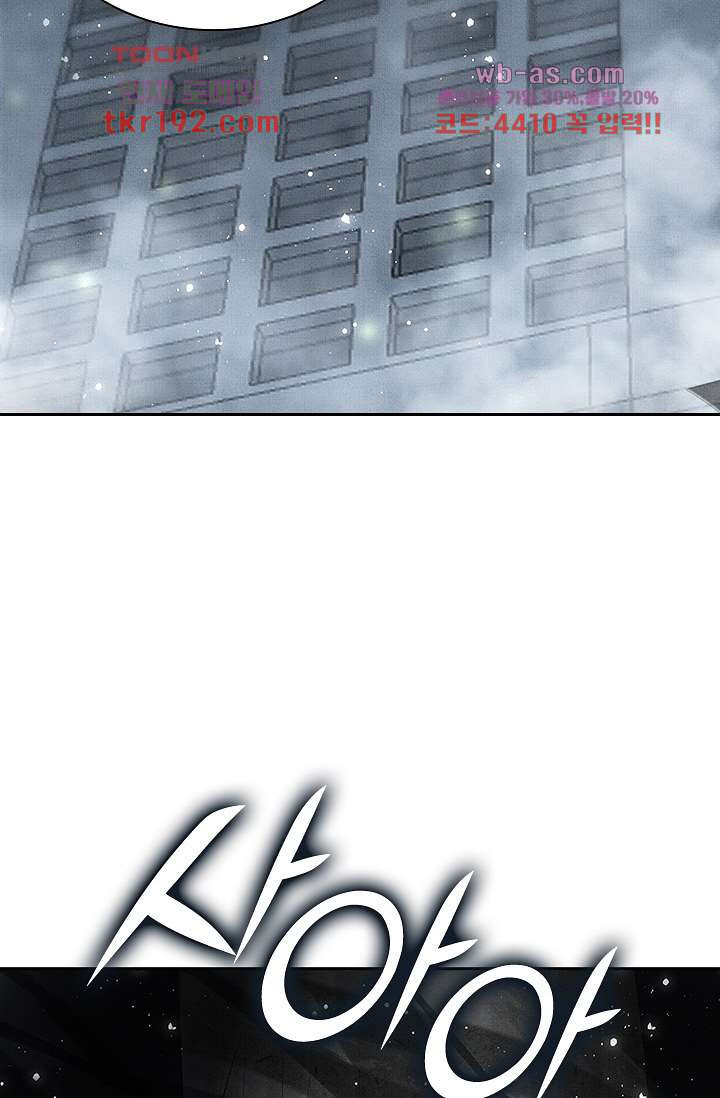 16799700995364srzjebc6v4.jpeg