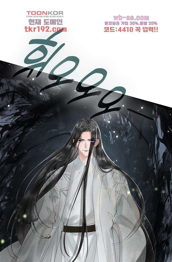 1679970103855es8fun8tlx.jpeg