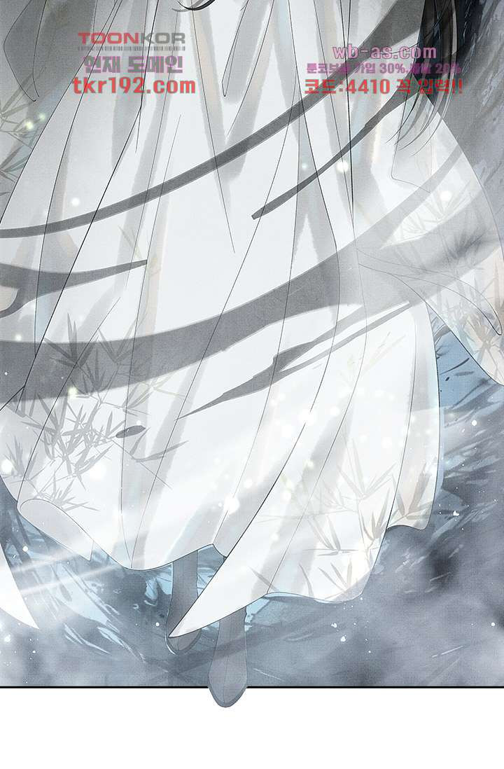 1679970104021vrm41l0fp1m.jpeg