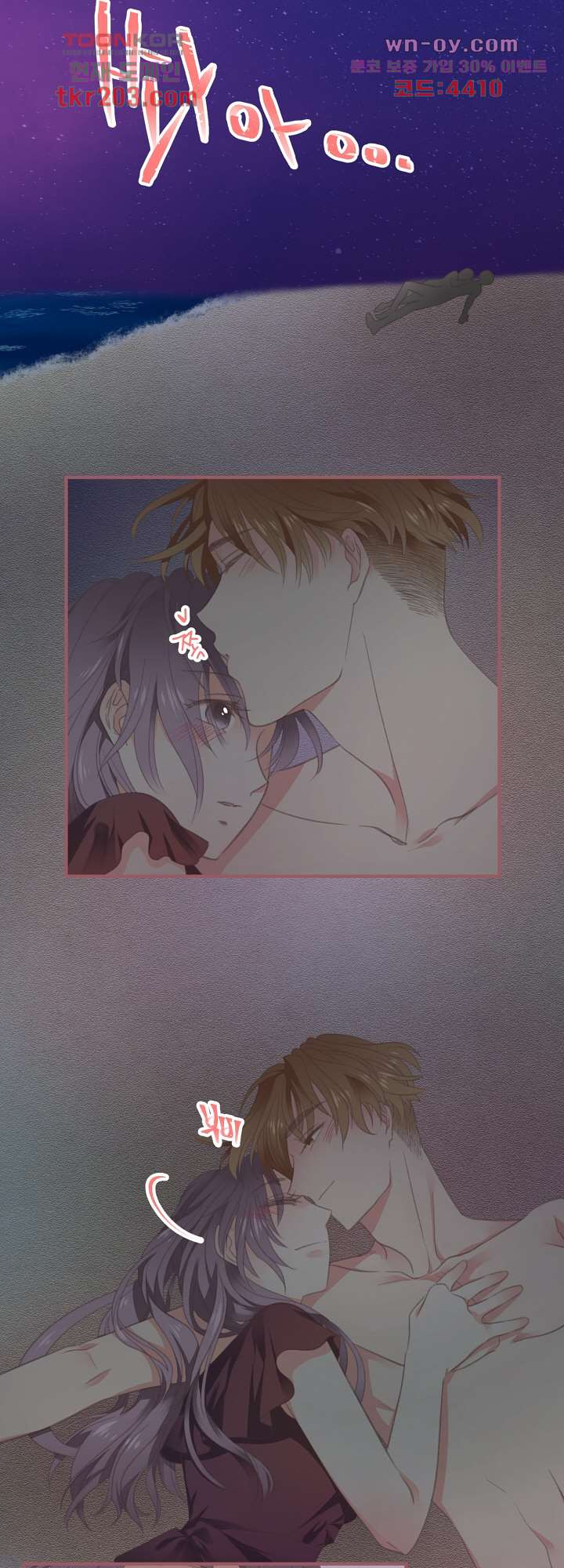167997464582151fvsl8h35w.jpeg